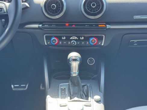 Used 2020 Audi A3 2.0T Premium FWD image 15