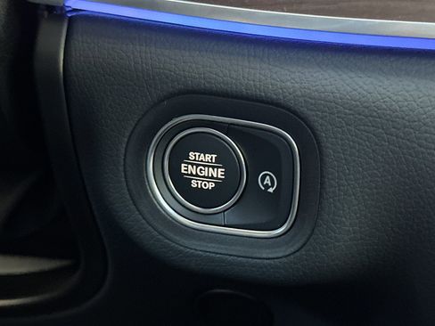 New 2026 Mercedes-Benz GLE 350 4MATIC image 45