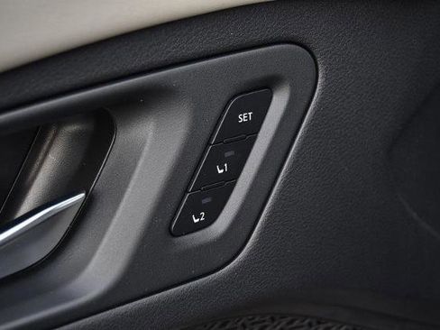 Used 2023 Nissan Ariya EVOLVE+ 4D Sport Utility image 10