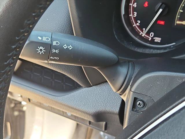 Used 2025 Toyota RAV4 XLE w/ Weather Package FWD image 15