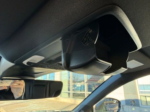 New 2026 Honda Civic Sport Touring image 28