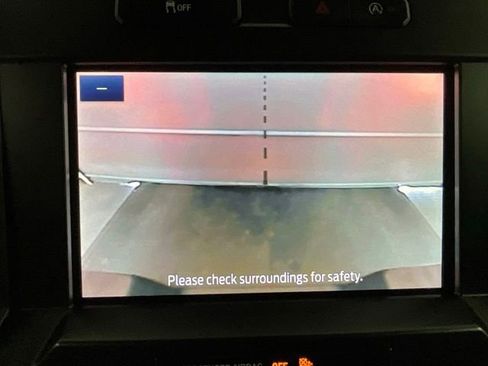 Used 2020 Ford F150 XLT w/ Equipment Group 302A Luxury AWD/4WD image 16