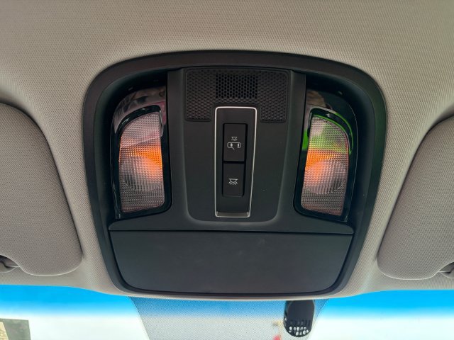 Used 2020 Kia Sorento S AWD/4WD image 17