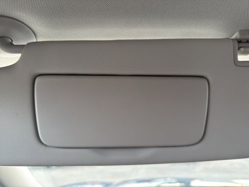 Used 2024 Chevrolet Trax LT w/ Driver Confidence Package image 24