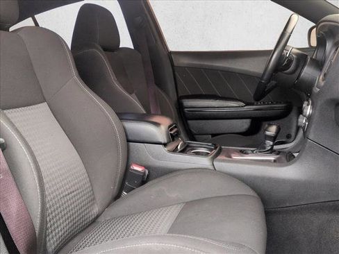 Used 2021 Dodge Charger GT w/ Blacktop Package image 20