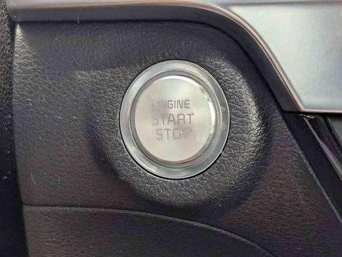 Used 2024 Kia Telluride SX Prestige X-Line AWD/4WD image 31