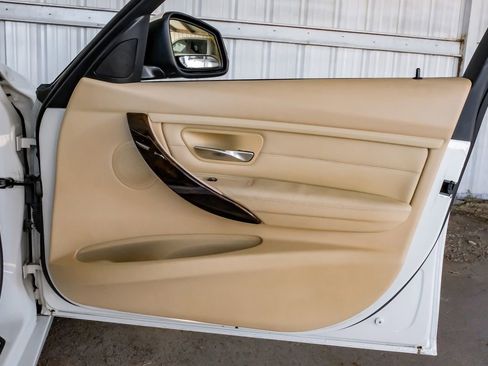 Used 2014 BMW 328i Sedan image 45
