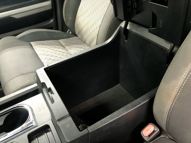 Used 2016 Toyota Tundra SR5 w/ TRD Off Road Package AWD/4WD image 27