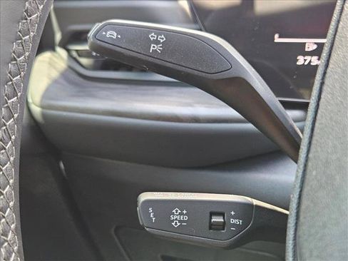 Certified 2025 Audi Q5 Premium Plus w/ Premium Plus AWD/4WD image 15