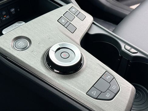 New 2026 Kia Sportage X-Line image 11