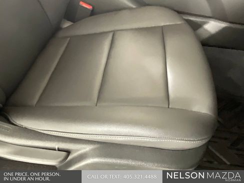 Used 2023 GMC Canyon Elevation w/ Elevation Premium Package image 27