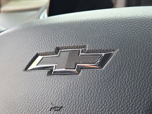 Used 2023 Chevrolet Traverse Premier w/ Redline Edition image 23