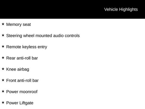 Used 2025 Subaru Outback Limited image 6