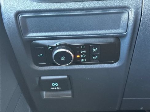 Used 2024 Ford F150 XLT w/ FX4 Off-Road Package AWD/4WD image 36