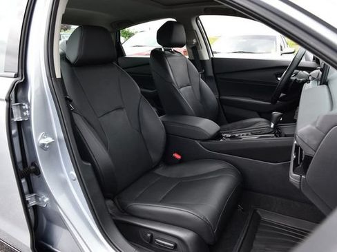 Used 2025 Honda Accord Touring image 22