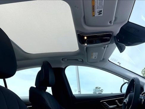 New 2026 Mercedes-Benz E 350 Sedan image 22