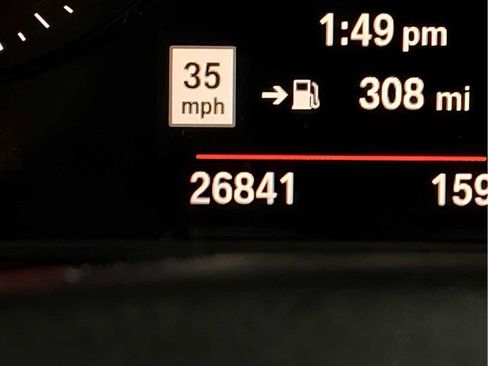 Used 2018 BMW M240i Convertible image 43