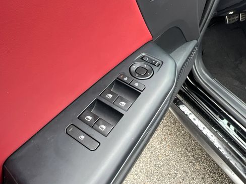 Used 2025 Kia K4 GT-Line Turbo FWD image 26