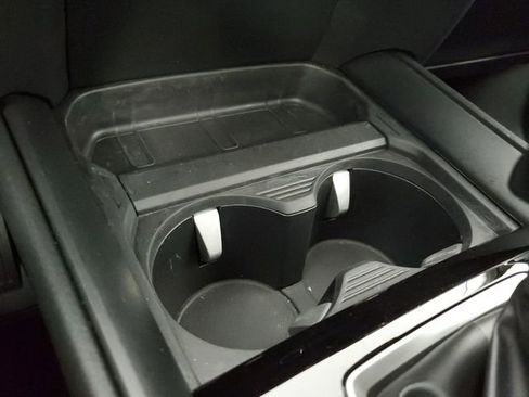 Used 2025 MAZDA CX-50 AWD 2.5 Hybrid w/ Premium Pkg image 31