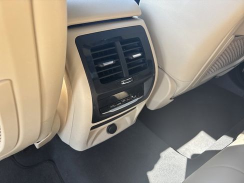 Used 2018 BMW X3 xDrive30i image 20