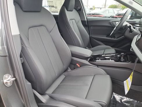 New 2026 Audi A5 2.0T Premium AWD/4WD image 10