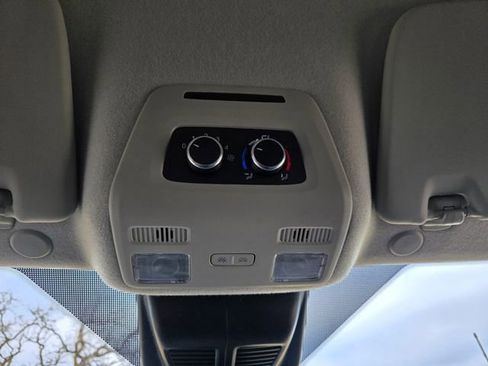 Used 2024 Ford Transit 350 XLT AWD/4WD image 19
