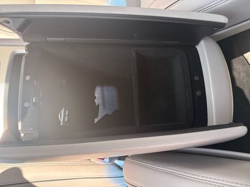 Used 2018 Genesis G80 3.8 w/ Option Group 03 RWD image 25