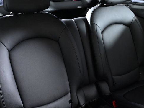 Used 2014 MINI Cooper Paceman FWD image 21