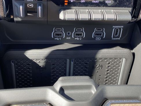 New 2026 RAM 1500 Limited image 29