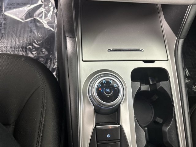 Used 2020 Ford Explorer XLT w/ Comfort Package AWD/4WD image 18