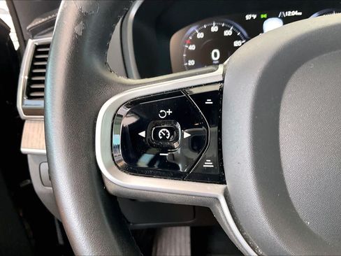 Used 2020 Volvo XC90 T6 Inscription w/ Protection Package Premier AWD/4WD image 23