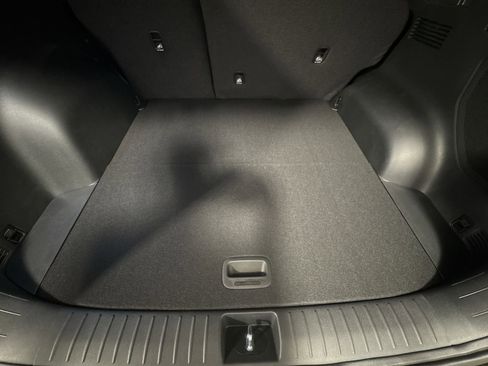 New 2026 Kia Sportage SX image 31