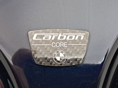 Used 2019 BMW 750i xDrive w/ M Sport Package image 43