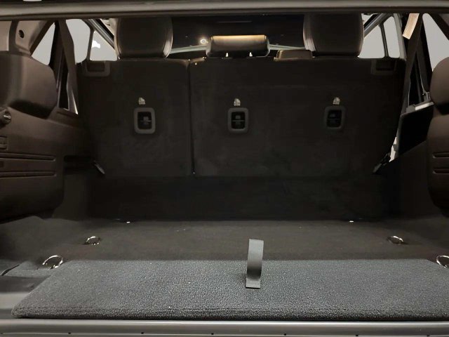 Used 2024 Jeep Wrangler Unlimited Sahara w/ Safety Group AWD/4WD image 82