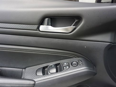 Used 2020 Nissan Altima 2.5 S image 4