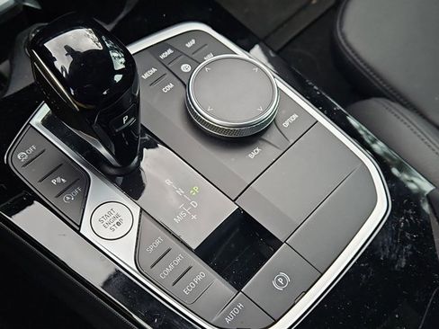 Used 2023 BMW 228i xDrive Gran Coupe w/ Premium Package 2 image 11