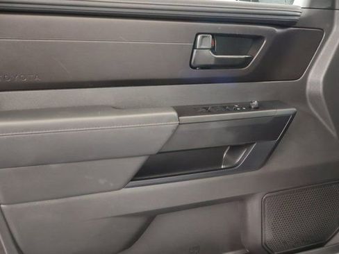 Used 2025 Toyota Tundra SR image 10