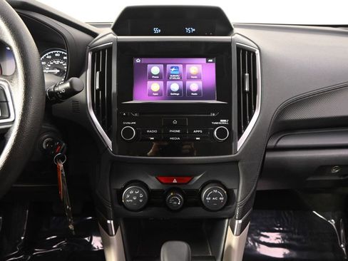 Used 2020 Subaru Forester w/ Alloy Wheel Package image 27