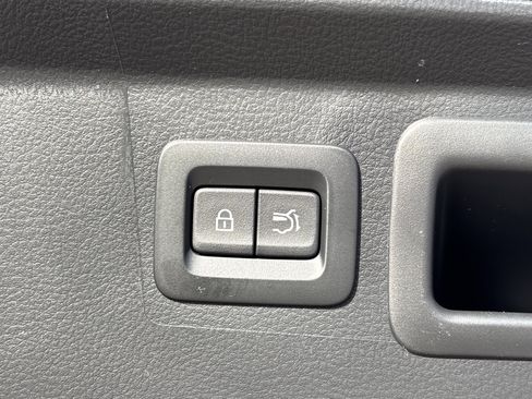 New 2026 MAZDA CX-50 AWD 2.5 S w/ Weather Package image 8