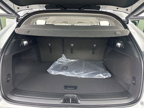 New 2026 Buick Envision Sport Touring image 24