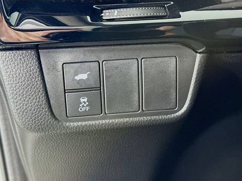 Certified 2024 Honda CR-V EX-L image 23