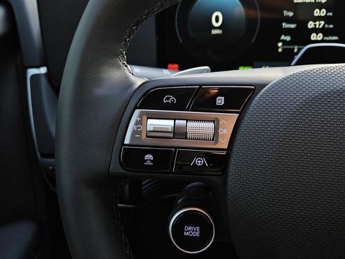 New 2026 Hyundai Ioniq 5 SEL image 30