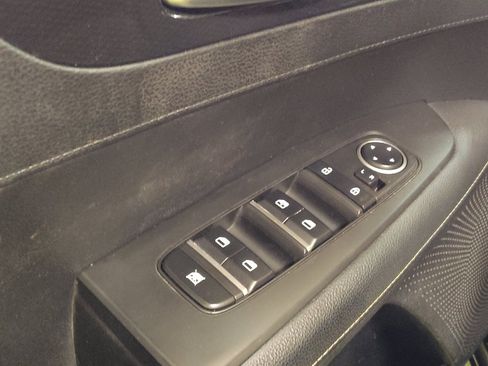 Used 2023 Kia Forte GT-Line FWD image 27
