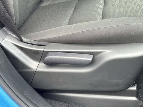 New 2026 Dodge Durango GT image 33