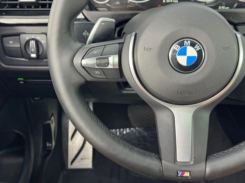 Used 2019 BMW 430i Coupe image 20