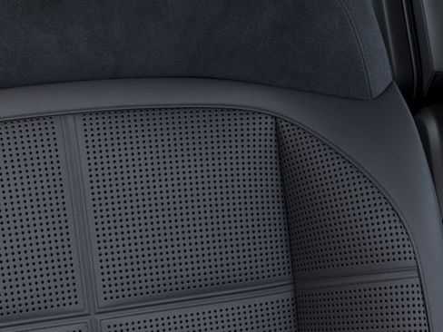 New 2027 Kia Telluride X-Line SX Prestige image 24