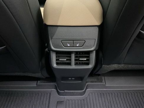 New 2026 Chevrolet Equinox ACTIV w/ Convenience Package III image 29