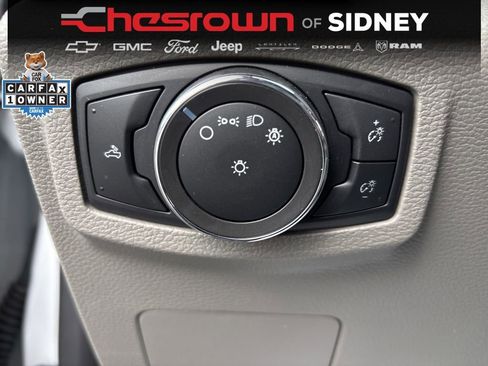 Used 2022 Ford F250 XL w/ STX Appearance Package image 15