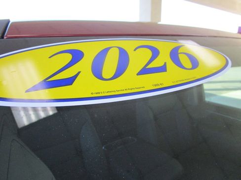 New 2026 GMC Sierra 1500 SLT w/ SLT Premium Plus Package image 29