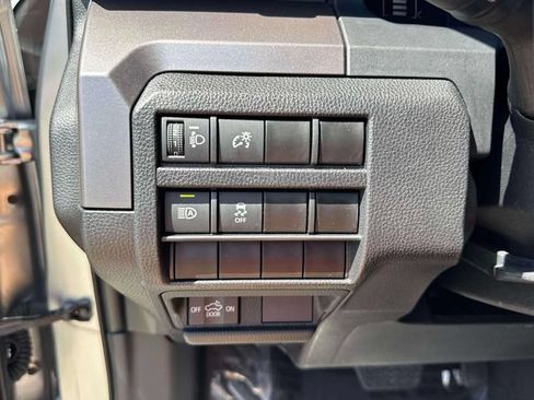 Used 2024 Toyota Tacoma SR5 RWD image 26